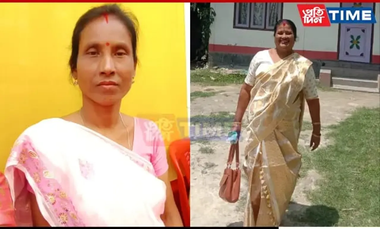 Assam: Two Women Killed in Hit-and-Run Accident In Darrang